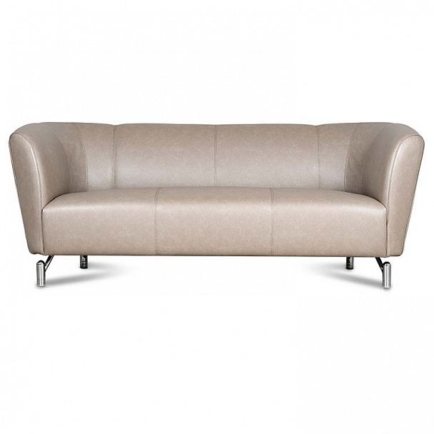 Диван "Ницца 3" - Вид 1