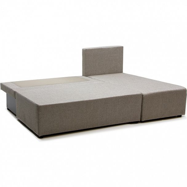 Угловой диван "Сеул" - Вид 2