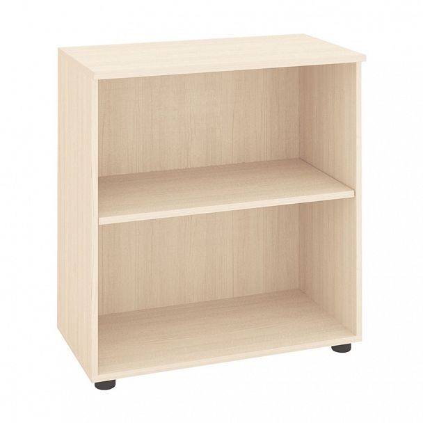 Стеллаж "Рубин" 40.32 - Вид 1