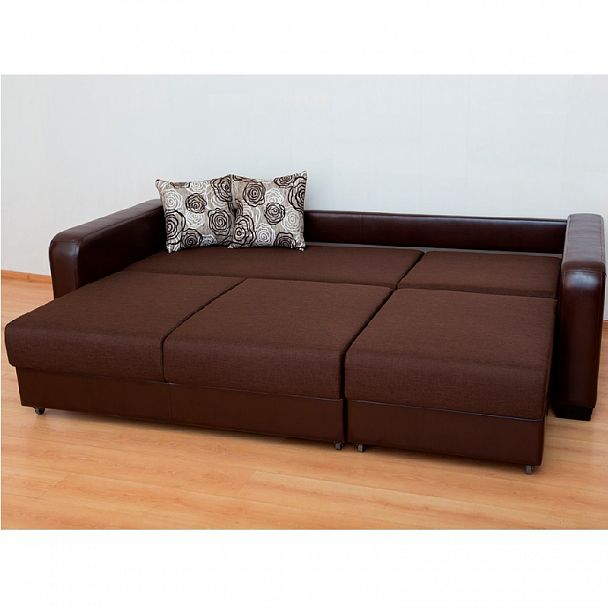 Диван "Лион-3" - Вид 3