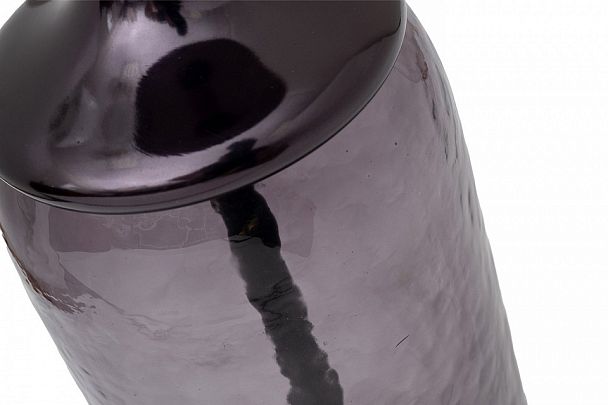 Стол журнальный Luster Black - Вид 2