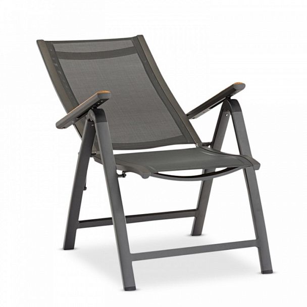 Кресло складное Andy - Вид 4