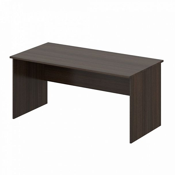 Стол "Система-M" ПК-ССМ-СТ160Х80/Д-В2-1072 дуб честерфилд 005 - Вид 1