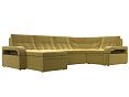 /catalog/kategorii/divany/p-obraznye-divany/divan-p-obraznyy-liga-035-levyy-ugol-mikrovelvet-zheltyy/ - фотография