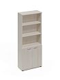 /catalog/novye-tovary/mebel-new/yuniteks-a4-delta-a4-delta/shkaf-dlya-dokumentov-poluzakrytyy-462005267/ - фотография