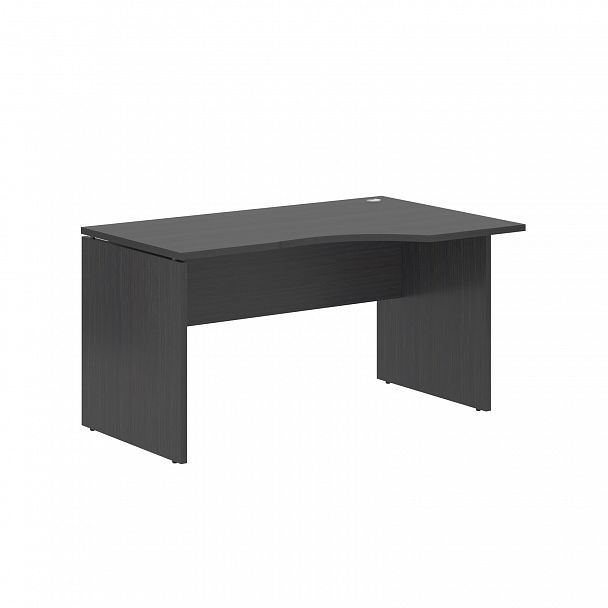 Стол "Xten" XCET 149 дуб юкон - Вид 1