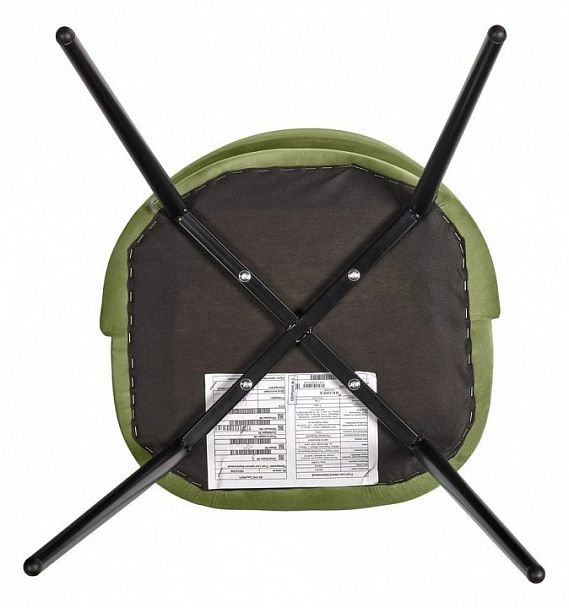 Стул Leo - Вид 6