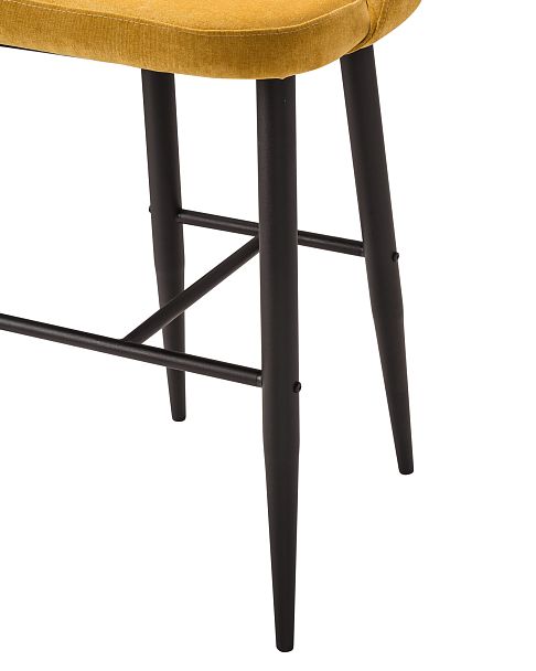 Стул барный Lars Сан - Вид 5