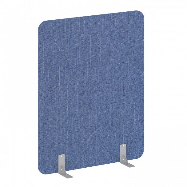 Перегородка "R-Line Soft" AP.F-120-150 romeo-11 - Вид 1