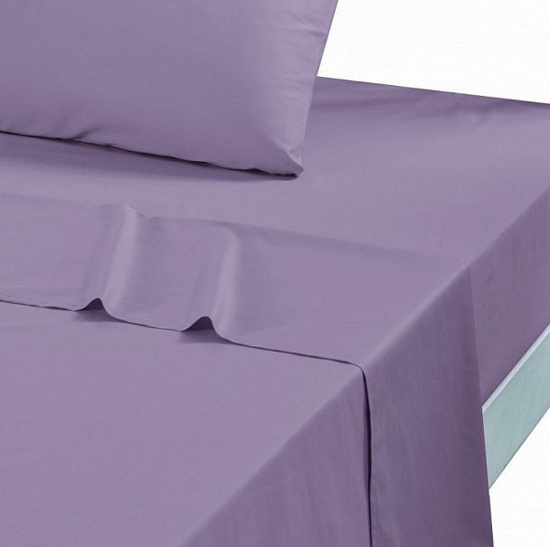 Простынь (200x220 см) PRC-52 - Вид 1