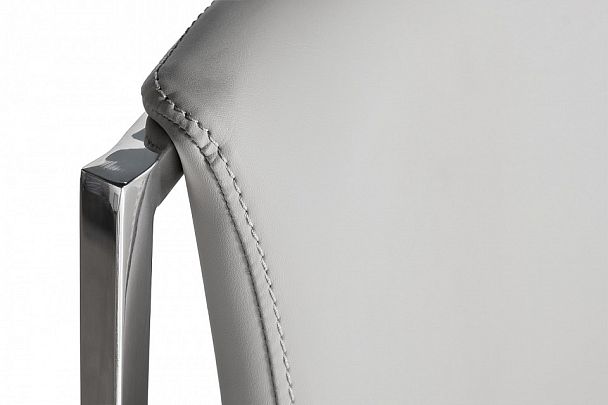 Стул 58DB-18019 - Вид 4