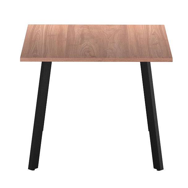 Стол Соул - Вид 3