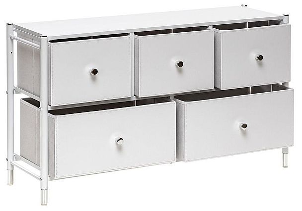 Комод Хайди - Вид 3