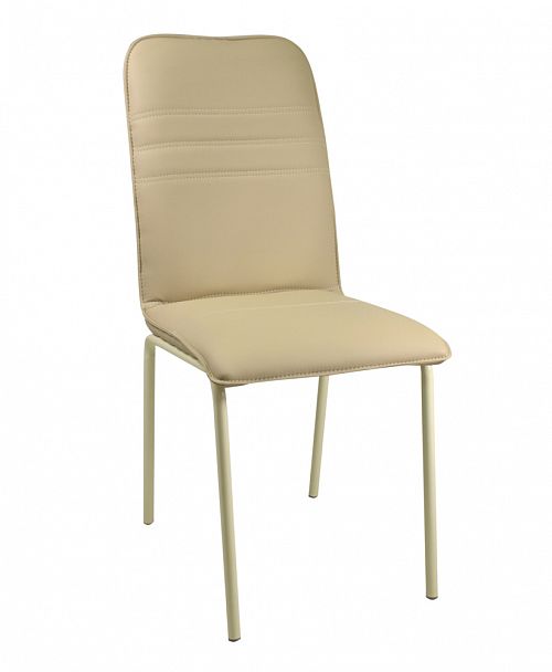 Стул София эмаль - Вид 10