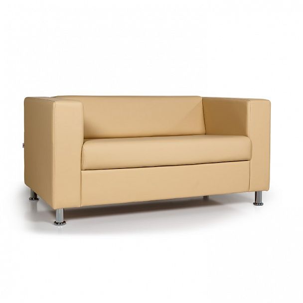 Серия "Аполло" - Вид 6