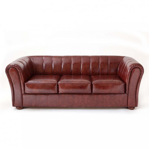 Серия "Бруклин" - Вид 7