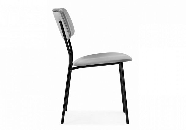 Стул Фиер - Вид 3