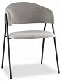 /catalog/novye-tovary/stool-group/stulya-i-taburety/stul-kolin/ - фотография