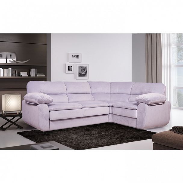 Серия "Эксклюзив 7" - Вид 10