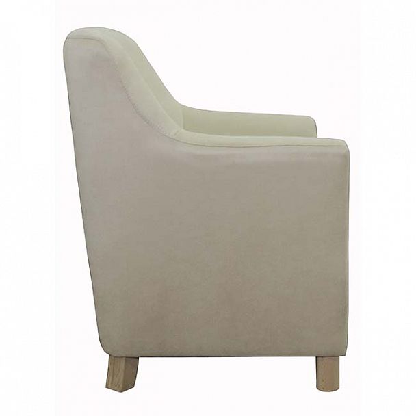 Кресло "Damask" - Вид 2