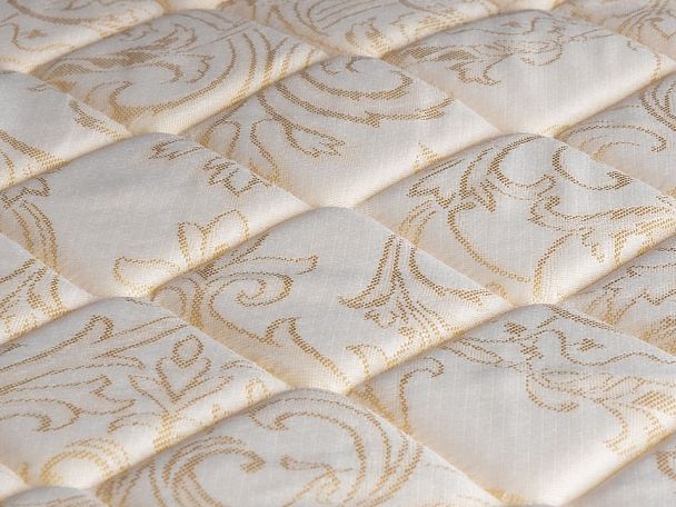 Матрас полутораспальный Balance Double F 1900x1200 - Вид 5