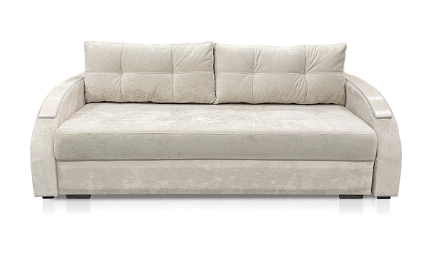 Диван-кровать "ЛОФТ" - Вид 22