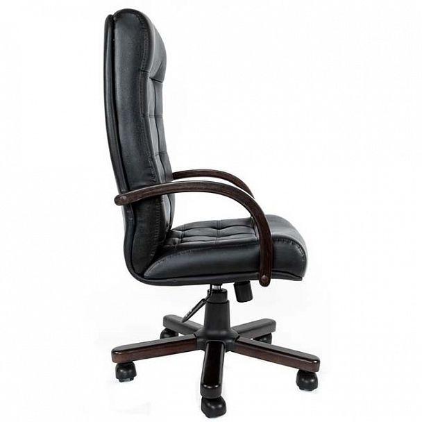 Кресло "Стиль" экстра - Вид 3