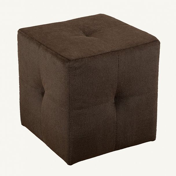 Пуф "Соната" крем - Вид 6