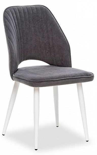 Стул Арман 360 - Вид 1