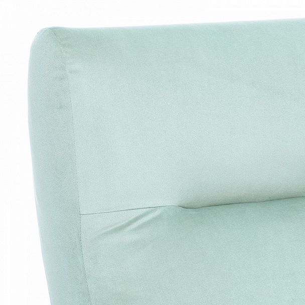 Кресло-качалка Милано - Вид 5