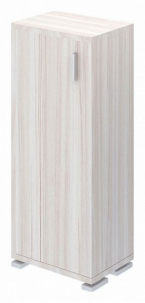 Тумба Домино ПУ-10-2 Карамель - Вид 1