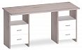 /catalog/kategorii/stoly/kompyuternye-stoly/stol-pismennyy-domino-lite-skl-pryam150-2tyal-339159235/ - фотография