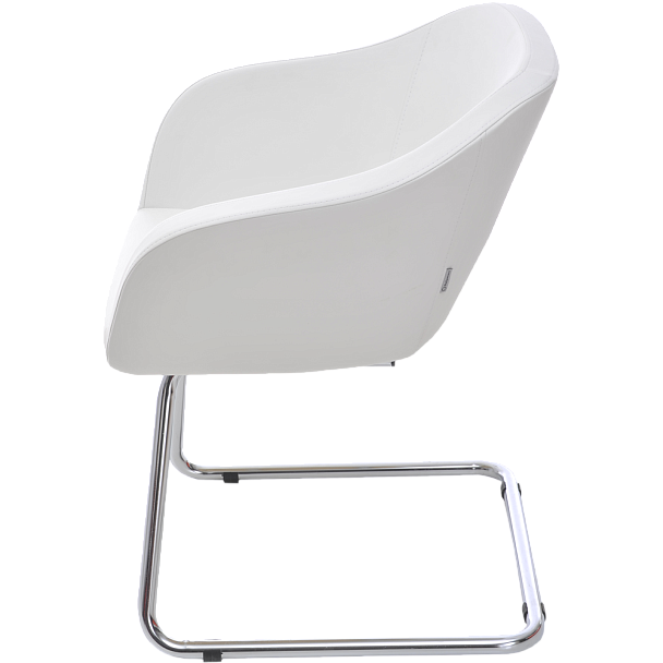 Кресло "Коко PLZ" - Вид 4