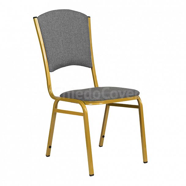 Стул Вертекс 20мм Лайт - Вид 2