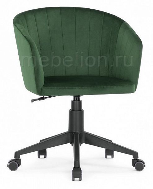 Кресло компьютерное Тибо - Вид 1