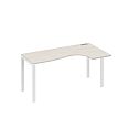 /catalog/kategorii/stoly/ergonomichnye-pismennye-stoly/stol-ergonomichnyy-pravyy-klassika-na-metallokarkase-uno-a4-a4-b1-036-bp-dub-metallokarkas-belyy/ - фотография