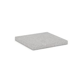 Стайл Проджект Подушка на тумбу SN.P-001 Kiton 05 416*460*40 - Фото предпросмотра