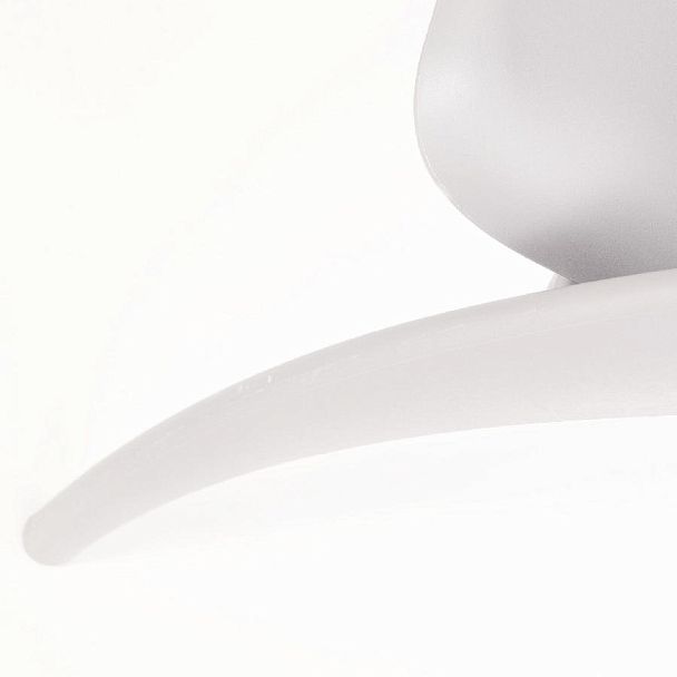 Стул складной Lilu белый - Вид 20