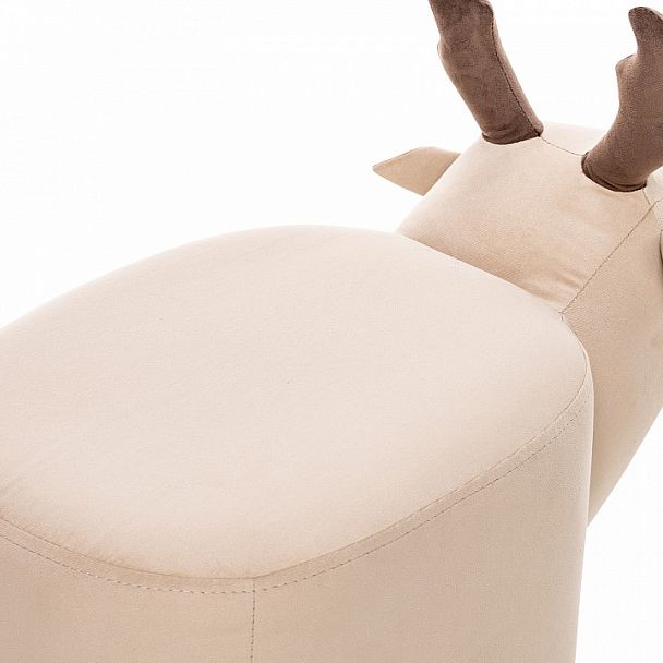 Пуф Leset Maral Combi - Вид 6