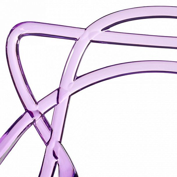 Стул Masters - Вид 13