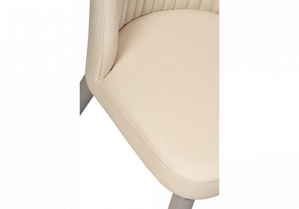 Стул Фена - Вид 6