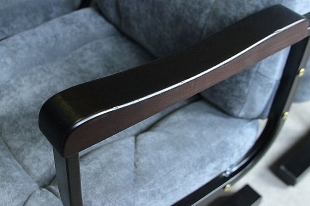 Секция театральная Комо 3М - Вид 10