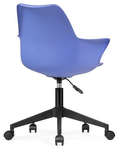 Кресло компьютерное Tulin - Вид 4