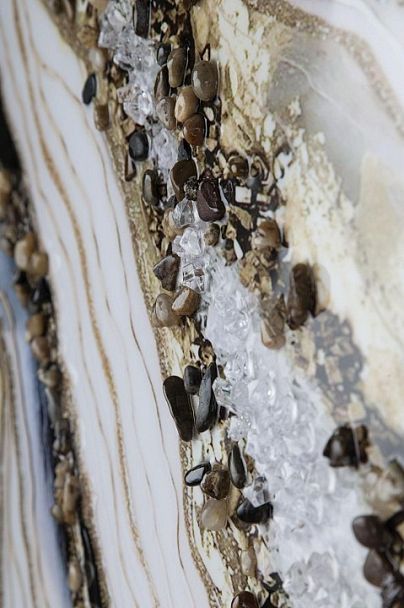 Картина (102х102 см) Tomas Stern ANK_85072 - Вид 5