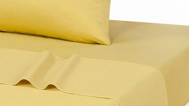 Простыня (220x240 см) PRC - Вид 1