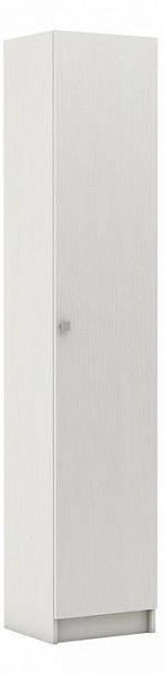 Шкаф для белья Бостон-1 - Вид 1