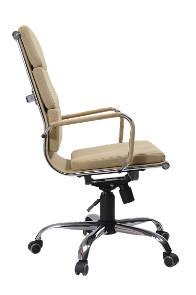 Кресло "Ева P" CH - Вид 8