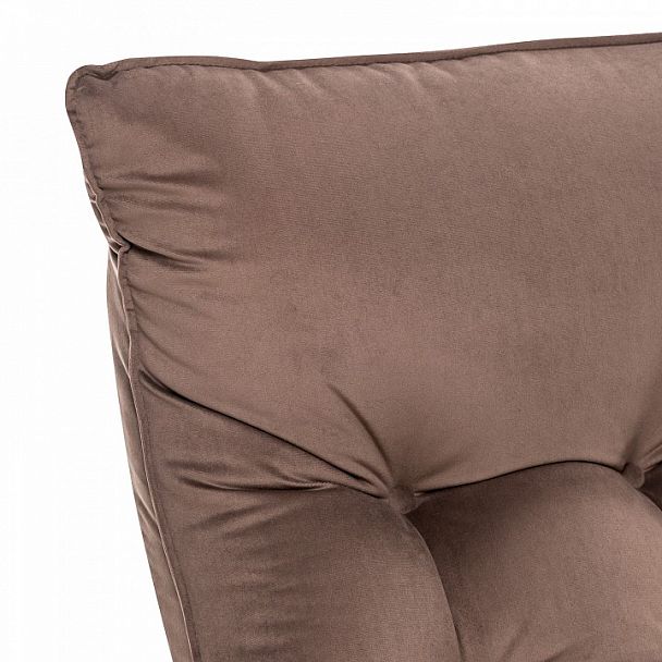 Кресло Leset Левада - Вид 6