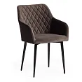 /catalog/novye-tovary/tetchair-new/stulya-i-kresla-na-metallicheskoy-opore/kreslo-bremo-bremo-mod-708/ - фотография
