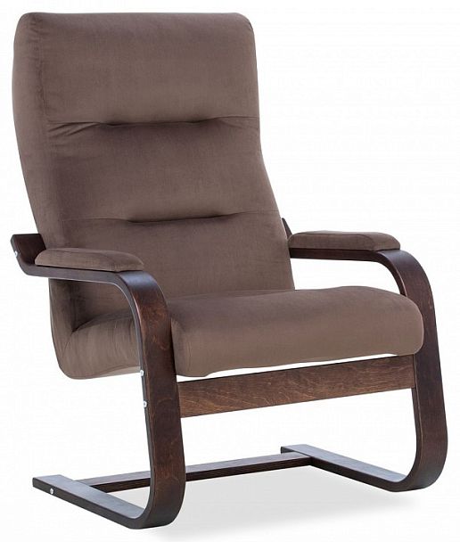 Кресло Leset Оскар - Вид 1